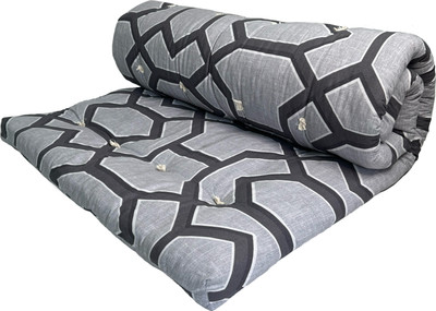 Тюфяк ТексСон Ореон 101 90x200