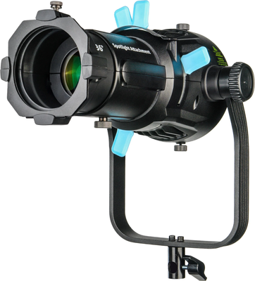 Насадка проекционная GreenBean VideoSpot 36 Set / 31208