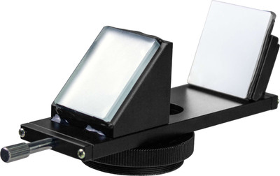 Насадка для микроскопа Микромед Устройство 3D / 30911