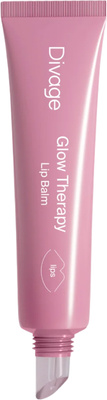 Бальзам для губ Divage Glow Therapy Lip Balm Тон 05