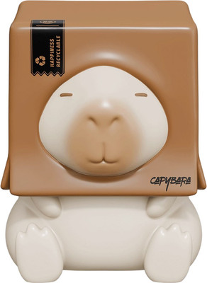 Стол детский Merry Bear Home Decor Капибара / 20170917