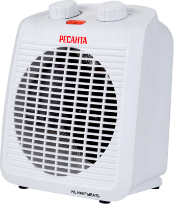 Тепловентилятор Ресанта ТВC-2K (67/2/18)