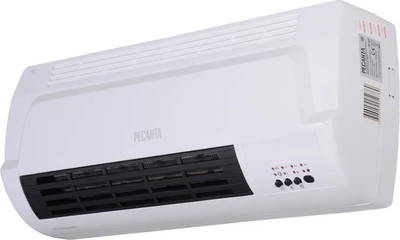 Тепловентилятор Ресанта ТВК-4 (67/2/19)