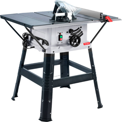 Рейсмусовый станок Ресанта ЦРС-255Р (75/26/3)