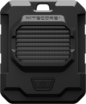 Электрофумигатор Nitecore EMR05 ТАС / 0130