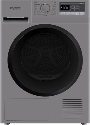 Сушильная машина Maunfeld MFDM168SL02