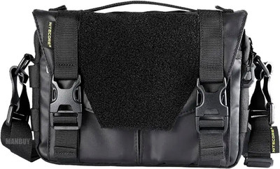 Сумка Nitecore SLB05 / 815 (черный)