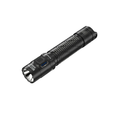 Фонарь Nitecore MH12PRO Hunting KIT / 979