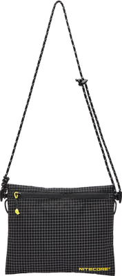 Сумка Nitecore NPP01 / 152