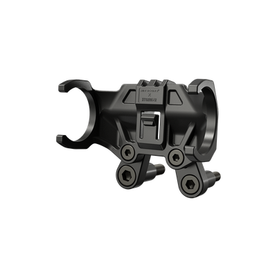 Крепление для фонаря Nitecore BM06 / 1991