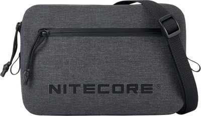 Сумка Nitecore NPP02 / 2210