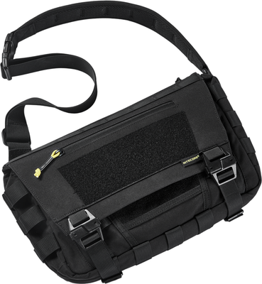 Сумка Nitecore SLB06 / 2211