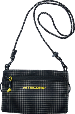 Сумка Nitecore NPP01mini / 2246