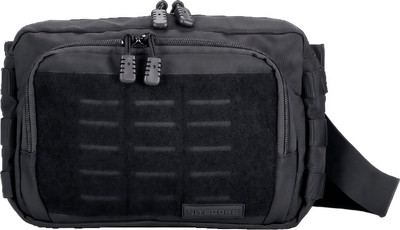 Сумка Nitecore NUP30 / 18739s (черный)