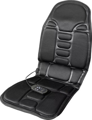 Массажная накидка Comtek WH-2020