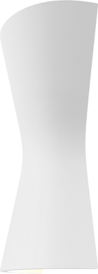 Бра Maytoni C123WL-GU10-02-W