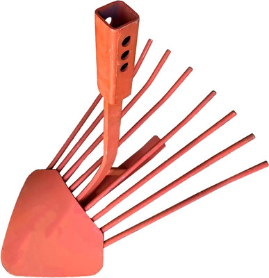 Картофелевыкапыватель МТЗ Квадрат КК-11.06-01А / 10379