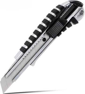 Нож пистолетный Deli DL4254