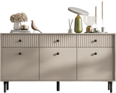 Тумба Arvento Сингапур К (меланж)