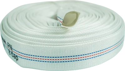 Рукав напорный Unipump 25мм / 57690 (25м)