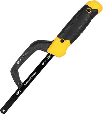 Ножовка Deli EDL353112