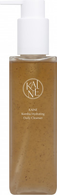 Гель для умывания Kaine Kombu Hydrating Daily Cleanser (155мл)