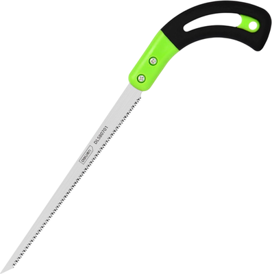Пила садовая Deli DL580701