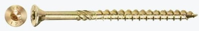 Шуруп Starfix 5.0х80мм / SMC3-58968-200 (200шт)