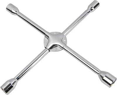 Гаечный ключ Deli EDL4416