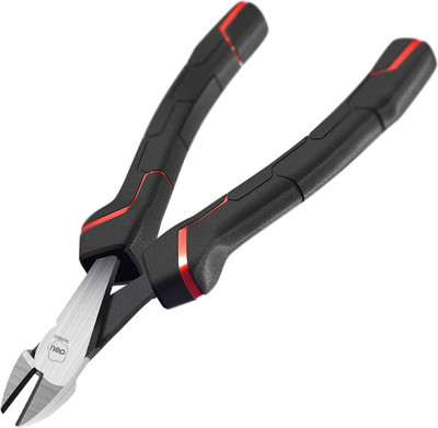 Бокорезы Deli DL0207Z