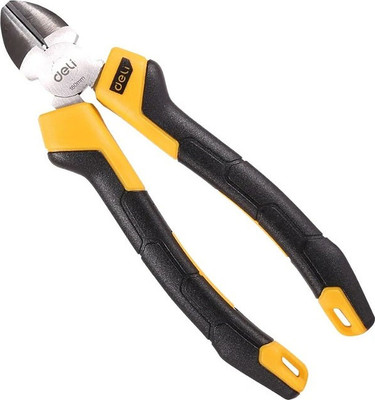 Бокорезы Deli EDL2207Z