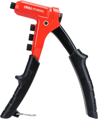 Ручной заклепочник Deli EDL236004