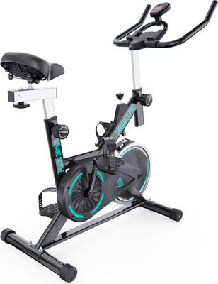 Велотренажер DFC UrnabFit Pro / URBF-000003