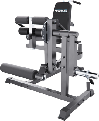 Силовой тренажер DFC Maxxus GSMX-600025-00019-0001