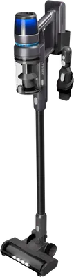 Вертикальный пылесос Aresa AR-4502
