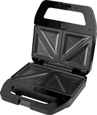 Мультипекарь Aresa AR-1208