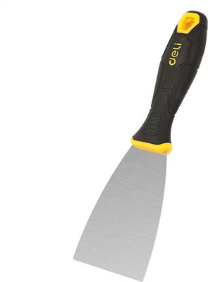 Шпатель Deli EDL-HD2-5