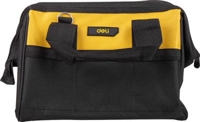 Сумка для инструмента Deli EDL-P1
