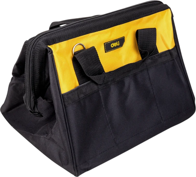 Сумка для инструмента Deli EDL-P2