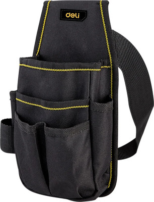 Пояс для инструмента Deli EDL430003