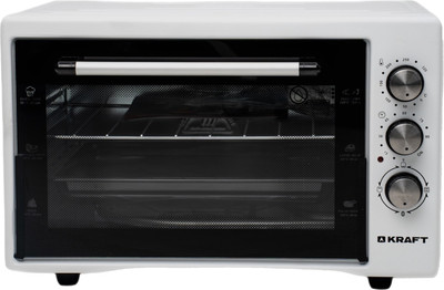 Ростер Kraft KF-MO 3200 W