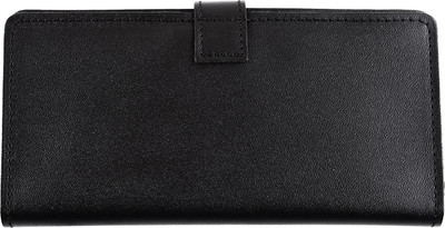 Портмоне Cagia 845161