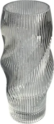 Ваза Lenardi 200-178