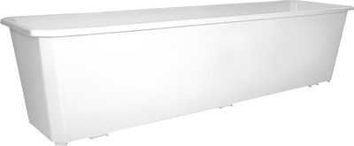 Ящик для рассады Idi Land Bazil 2216007