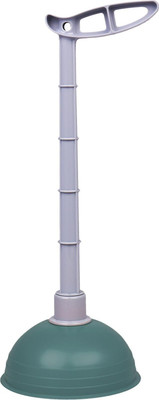 Вантуз Spin&Clean Rock'n'Roll / SC407810096