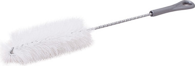 Ершик для бутылок Spin&Clean SV3847