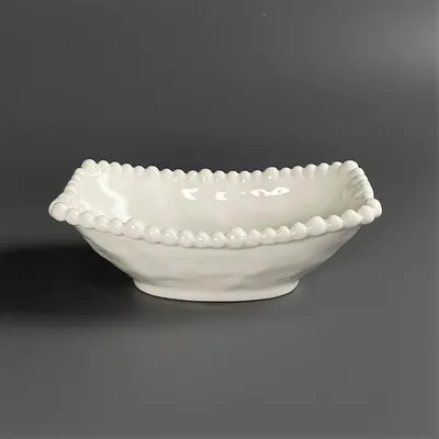 Салатник Lenardi Маринет 305-361