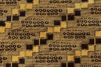 Покрывало Бояртекс Гобеленовое двухцветное № JB-154 (150x200, темно-коричневый)