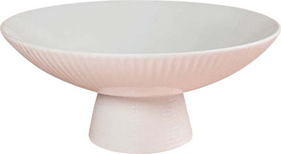 Фруктовница Lenardi Verona 305-092