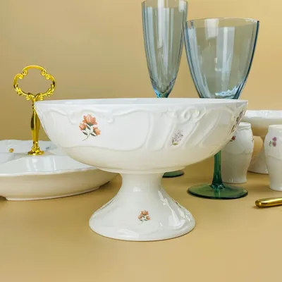 Фруктовница Lenardi Крокус 109-217